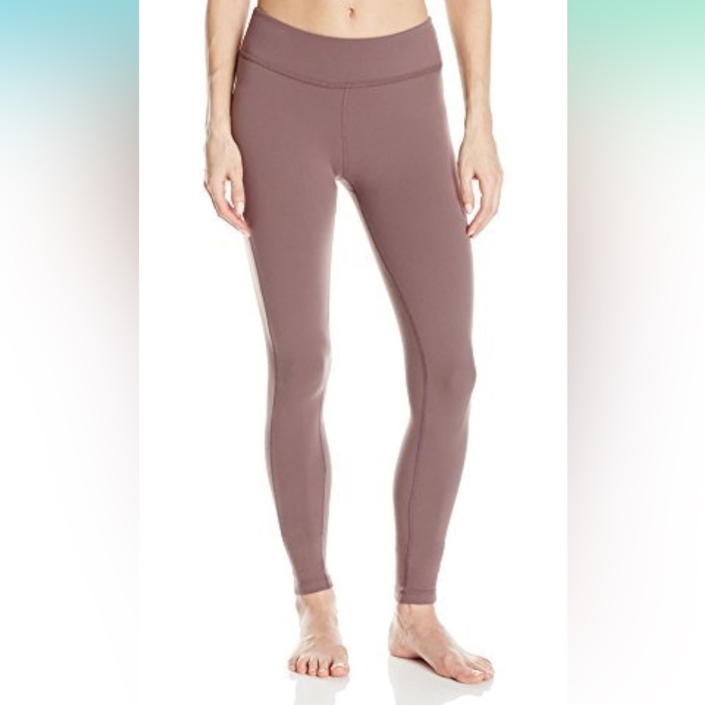 Beyond Yoga Leggings - Picture 10 of 16